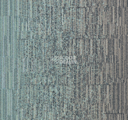 Ковровая плитка Milliken LayLines llt 101-132-173-06 Brisk-Sweater фото 1 | FLOORDEALER